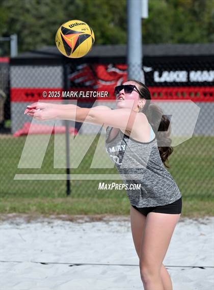 Thumbnail 2 in Oviedo @ Lake Mary photogallery.