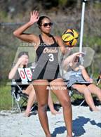 Photo from the gallery "Oviedo @ Lake Mary"