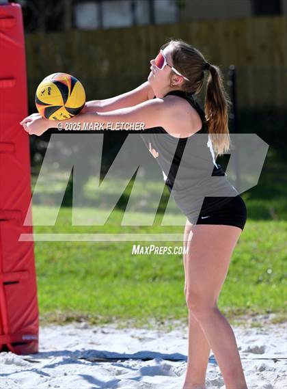 Thumbnail 3 in Oviedo @ Lake Mary photogallery.