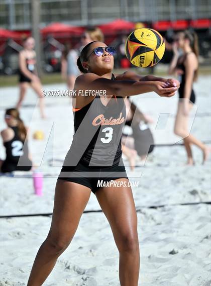 Thumbnail 1 in Oviedo @ Lake Mary photogallery.