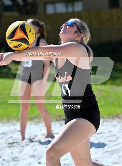 Thumbnail 3 in Oviedo @ Lake Mary photogallery.