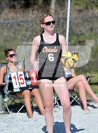Photo from the gallery "Oviedo @ Lake Mary"
