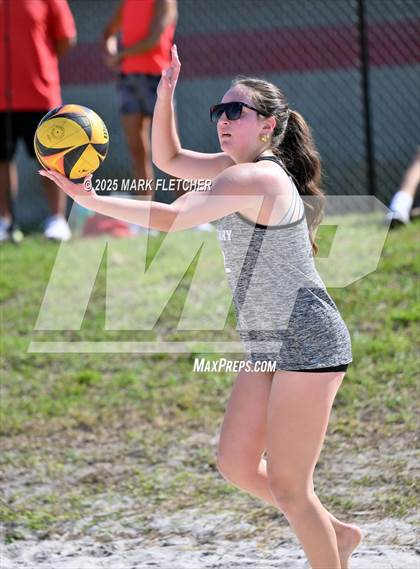 Thumbnail 2 in Oviedo @ Lake Mary photogallery.