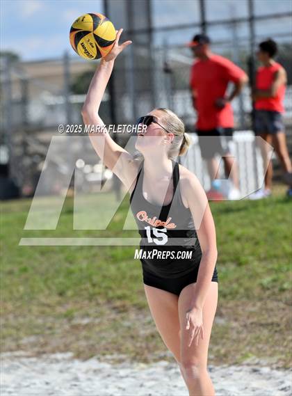 Thumbnail 3 in Oviedo @ Lake Mary photogallery.