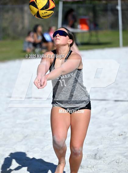 Thumbnail 1 in Oviedo @ Lake Mary photogallery.