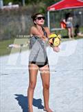 Photo from the gallery "Oviedo @ Lake Mary"