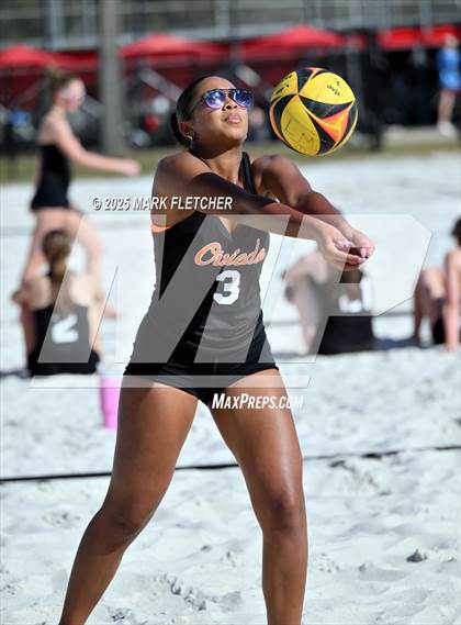 Thumbnail 3 in Oviedo @ Lake Mary photogallery.