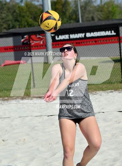 Thumbnail 3 in Oviedo @ Lake Mary photogallery.