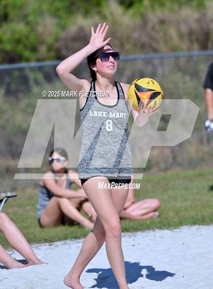 Thumbnail 3 in Oviedo @ Lake Mary photogallery.