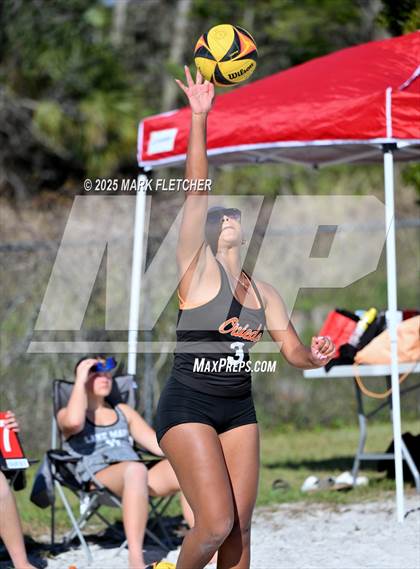 Thumbnail 2 in Oviedo @ Lake Mary photogallery.