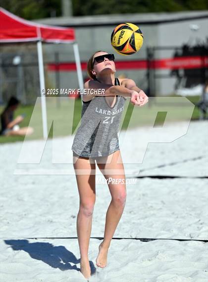 Thumbnail 3 in Oviedo @ Lake Mary photogallery.