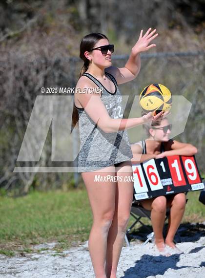 Thumbnail 3 in Oviedo @ Lake Mary photogallery.