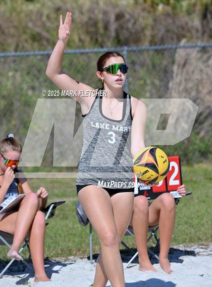 Thumbnail 2 in Oviedo @ Lake Mary photogallery.