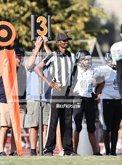 Thumbnail 2 in Clovis North @ Clovis East photogallery.
