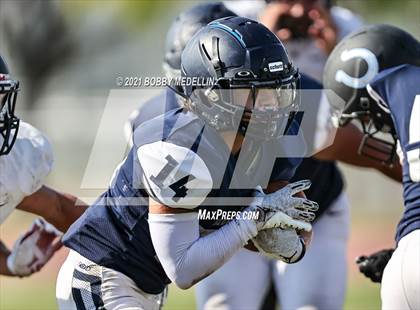 Thumbnail 1 in Clovis North @ Clovis East photogallery.