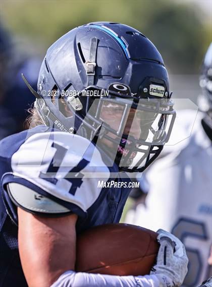 Thumbnail 1 in Clovis North @ Clovis East photogallery.