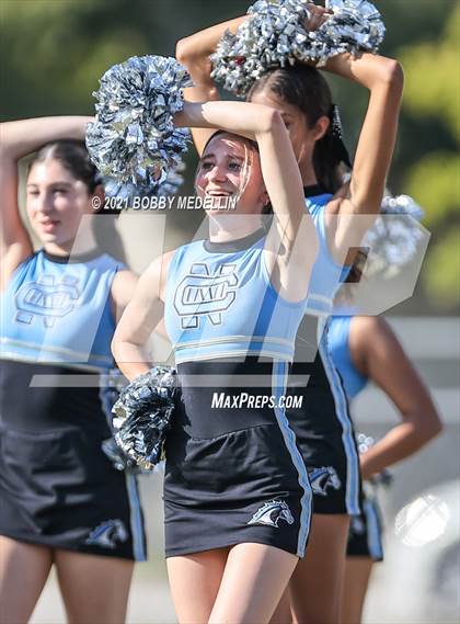 Thumbnail 2 in Clovis North @ Clovis East photogallery.