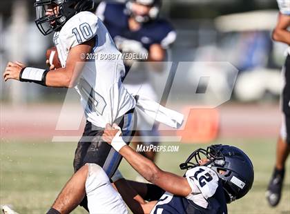 Thumbnail 1 in Clovis North @ Clovis East photogallery.