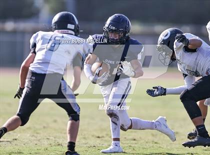 Thumbnail 3 in Clovis North @ Clovis East photogallery.