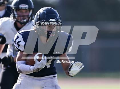 Thumbnail 3 in Clovis North @ Clovis East photogallery.