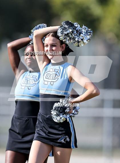 Thumbnail 3 in Clovis North @ Clovis East photogallery.