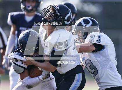 Thumbnail 2 in Clovis North @ Clovis East photogallery.