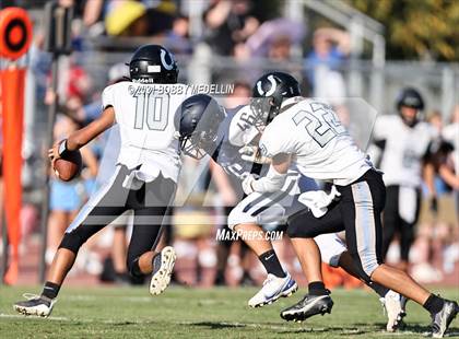 Thumbnail 2 in Clovis North @ Clovis East photogallery.