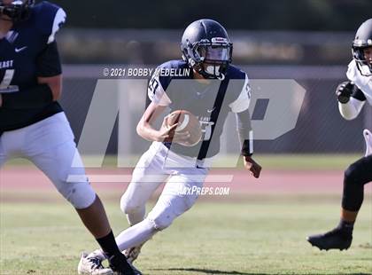 Thumbnail 3 in Clovis North @ Clovis East photogallery.
