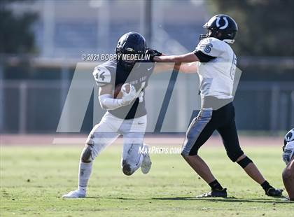 Thumbnail 3 in Clovis North @ Clovis East photogallery.