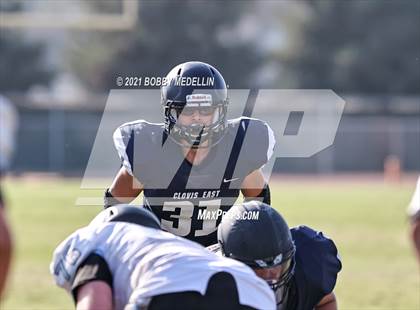 Thumbnail 3 in Clovis North @ Clovis East photogallery.