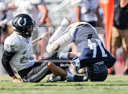 Thumbnail 2 in Clovis North @ Clovis East photogallery.