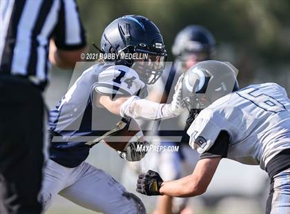 Thumbnail 3 in Clovis North @ Clovis East photogallery.
