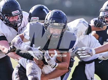 Thumbnail 3 in Clovis North @ Clovis East photogallery.