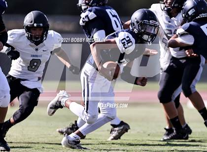 Thumbnail 1 in Clovis North @ Clovis East photogallery.