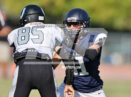 Thumbnail 2 in Clovis North @ Clovis East photogallery.