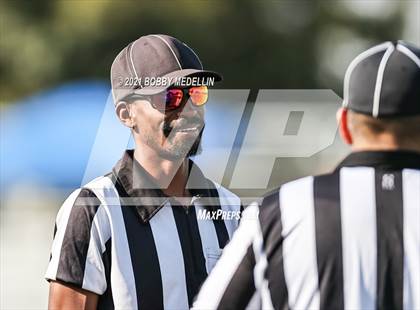 Thumbnail 1 in Clovis North @ Clovis East photogallery.