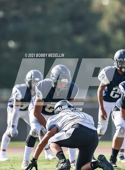 Thumbnail 3 in Clovis North @ Clovis East photogallery.