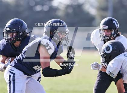 Thumbnail 1 in Clovis North @ Clovis East photogallery.