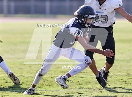 Thumbnail 2 in Clovis North @ Clovis East photogallery.