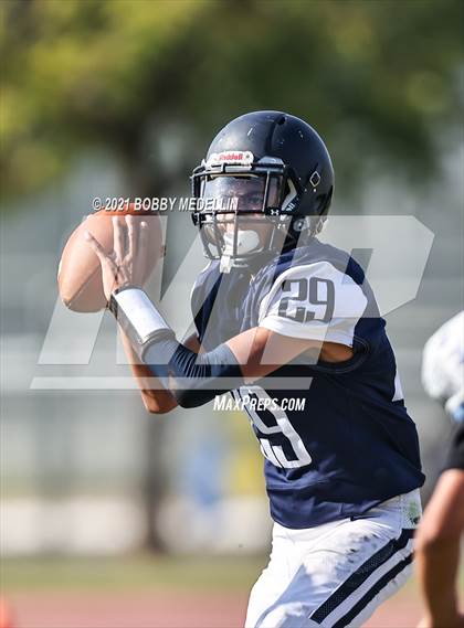Thumbnail 1 in Clovis North @ Clovis East photogallery.