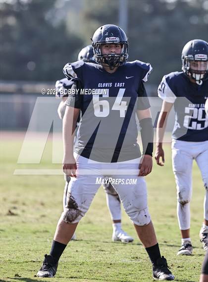 Thumbnail 3 in Clovis North @ Clovis East photogallery.