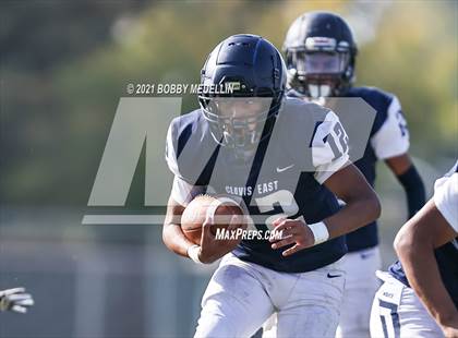 Thumbnail 2 in Clovis North @ Clovis East photogallery.