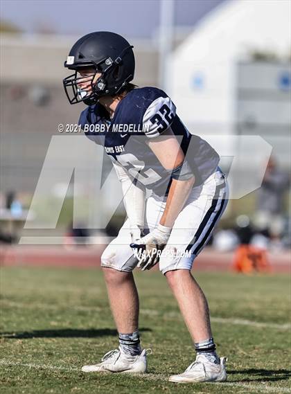 Thumbnail 3 in Clovis North @ Clovis East photogallery.