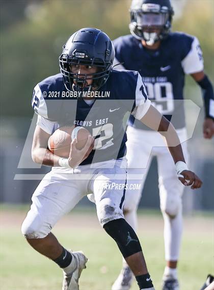 Thumbnail 3 in Clovis North @ Clovis East photogallery.