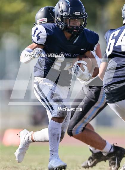 Thumbnail 2 in Clovis North @ Clovis East photogallery.