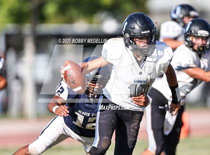 Thumbnail 3 in Clovis North @ Clovis East photogallery.