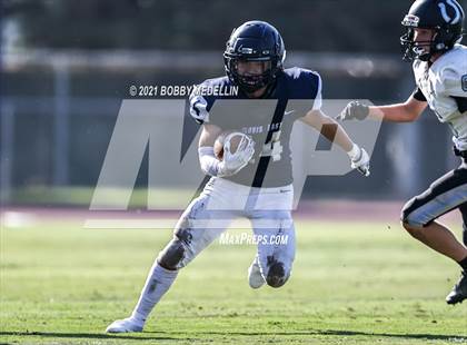 Thumbnail 2 in Clovis North @ Clovis East photogallery.
