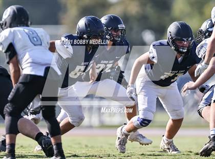 Thumbnail 2 in Clovis North @ Clovis East photogallery.