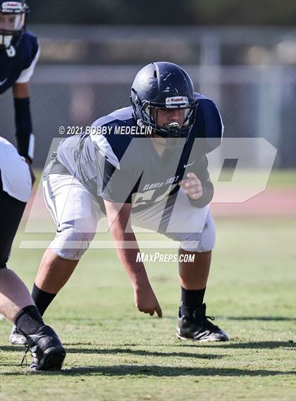 Thumbnail 3 in Clovis North @ Clovis East photogallery.