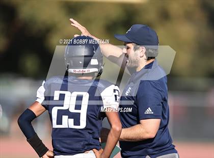 Thumbnail 3 in Clovis North @ Clovis East photogallery.